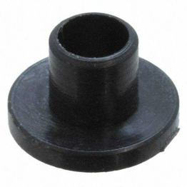 V5358 ASSMANN WSW Components