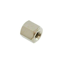 V6516A ASSMANN WSW Components