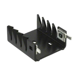 V8502A ASSMANN WSW Components