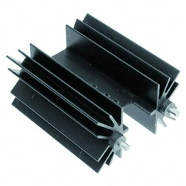 V8511Z ASSMANN WSW Components