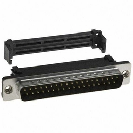 A-DSF 37LPIII/Z-UNC ASSMANN WSW Components