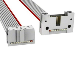 H3CKH-1036G ASSMANN WSW Components