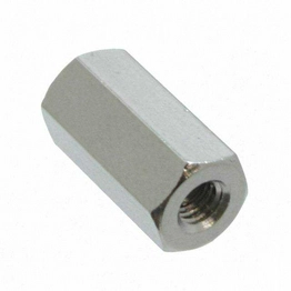 V6516C ASSMANN WSW Components