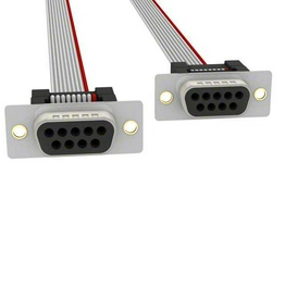 H7WWH-0910G ASSMANN WSW Components