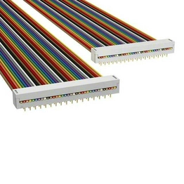 H8MMS-3418M ASSMANN WSW Components