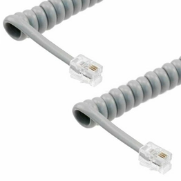 AT-C-26-4/4/S-14 ASSMANN WSW Components