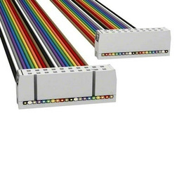 H3AAS-2036M ASSMANN WSW Components