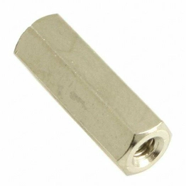 V6516E ASSMANN WSW Components
