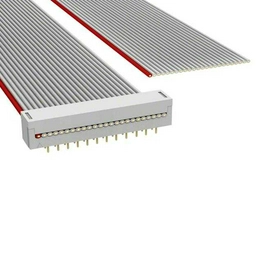 H2MXH-2436G ASSMANN WSW Components