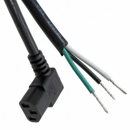 A-PC1504-030027-1 ASSMANN WSW Components