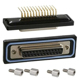 A-DF 25 AA-WP ASSMANN WSW Components