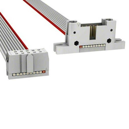 H3CWH-1036G ASSMANN WSW Components