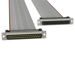 H7PSH-3706G ASSMANN WSW Components