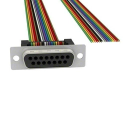 H7SXH-1510M ASSMANN WSW Components