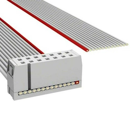 H1AXS-1436G ASSMANN WSW Components