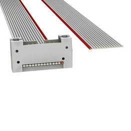 H1KXH-1436G ASSMANN WSW Components
