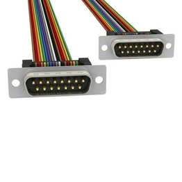 H7PPH-1506M ASSMANN WSW Components