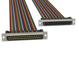 H7PSH-3710M ASSMANN WSW Components