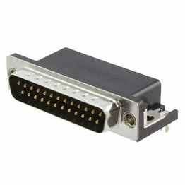 ADS25A-KG-TAXB5 ASSMANN WSW Components