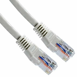 A-MCU60005 ASSMANN WSW Components