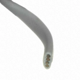 AT-K-26-4-S/1000 ASSMANN WSW Components