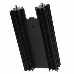 V7477ZC ASSMANN WSW Components