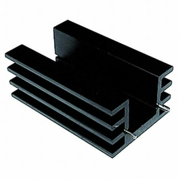 V5220W ASSMANN WSW Components