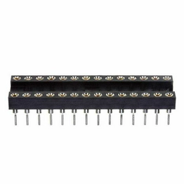 AR 28 HZL/01/7-TT ASSMANN WSW Components