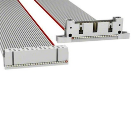 H3AWH-2606G ASSMANN WSW Components
