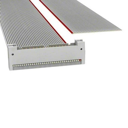 H1KXH-3436G ASSMANN WSW Components