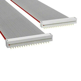 H8MMS-3418G ASSMANN WSW Components