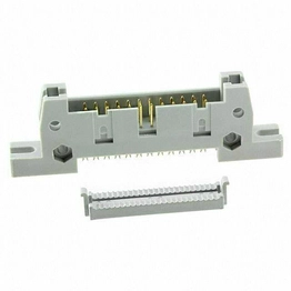 AWH-24G-E202-IDC ASSMANN WSW Components