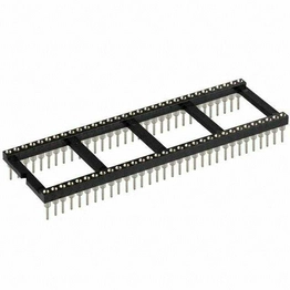 AR-64-HZL-TT ASSMANN WSW Components