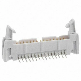 AWH30A-0232-T-R ASSMANN WSW Components