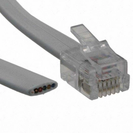 AT-S-26-6/4/W-7-OE ASSMANN WSW Components