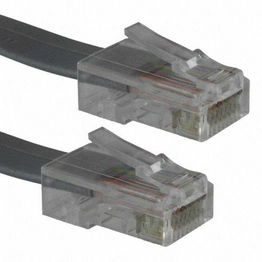 AT-S-26-8/8/S-25/R ASSMANN WSW Components