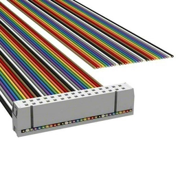 H1AXH-3036M ASSMANN WSW Components