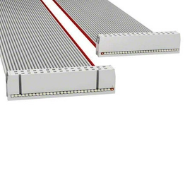 H3AAH-3036G ASSMANN WSW Components