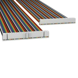H3CCH-5006M ASSMANN WSW Components