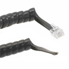 AT-C-26-6/6/B-7-OE ASSMANN WSW Components