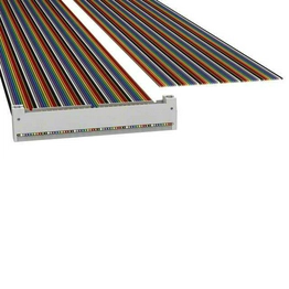 H1KXH-6036M ASSMANN WSW Components