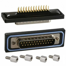 A-DS 25 PP-WP ASSMANN WSW Components