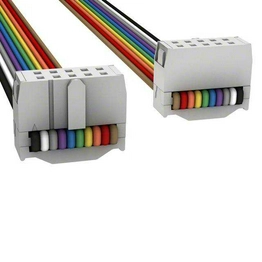 H3DDS-1006M ASSMANN WSW Components