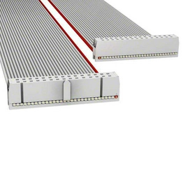 H3CCH-3036G ASSMANN WSW Components
