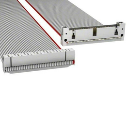 H3BKH-4006G ASSMANN WSW Components