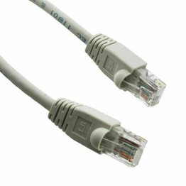 MP-64RJ45UNNE-050 Amphenol