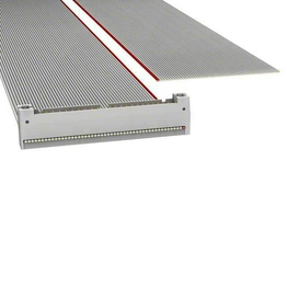 H1KXH-5036G ASSMANN WSW Components