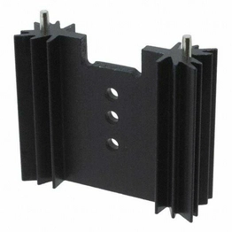 V7466X ASSMANN WSW Components