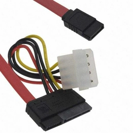 AK-SATA-SP-075 ASSMANN WSW Components