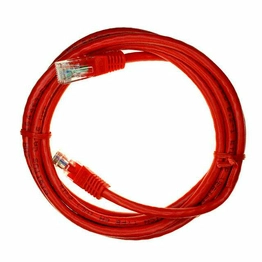 A-MCU60020/R ASSMANN WSW Components